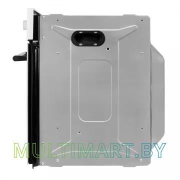 Электрический духовой шкаф GrandGermes OLE-60WH-03 картинка 10